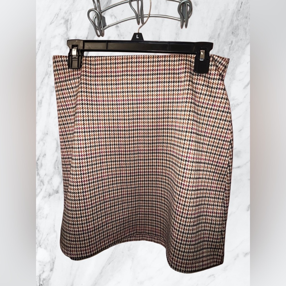 Brand New Maurice’s Pencil Skirt